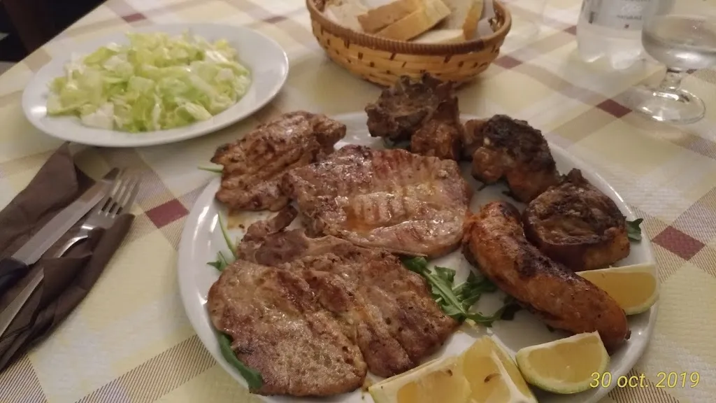 Menu_El Fuego_Paravati_image_9