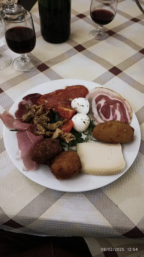 Francesco_El Fuego_Paravati_review