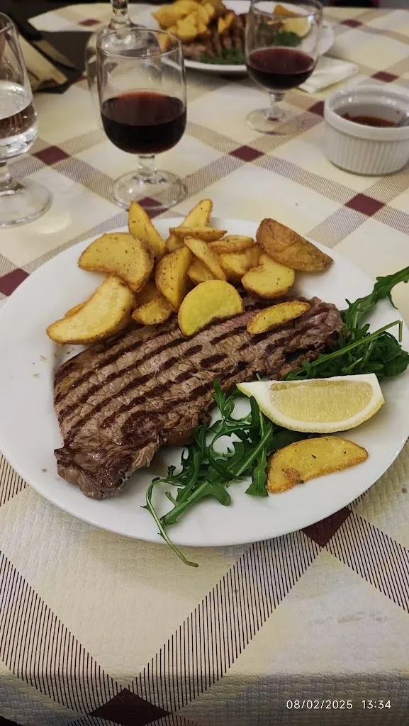 El Fuego_Paravati_slider_image_1