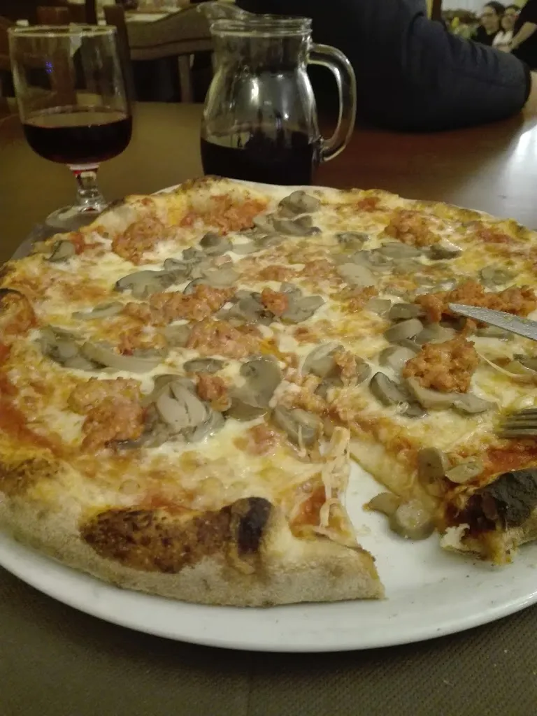 El Fuego_Paravati_slider_image_2