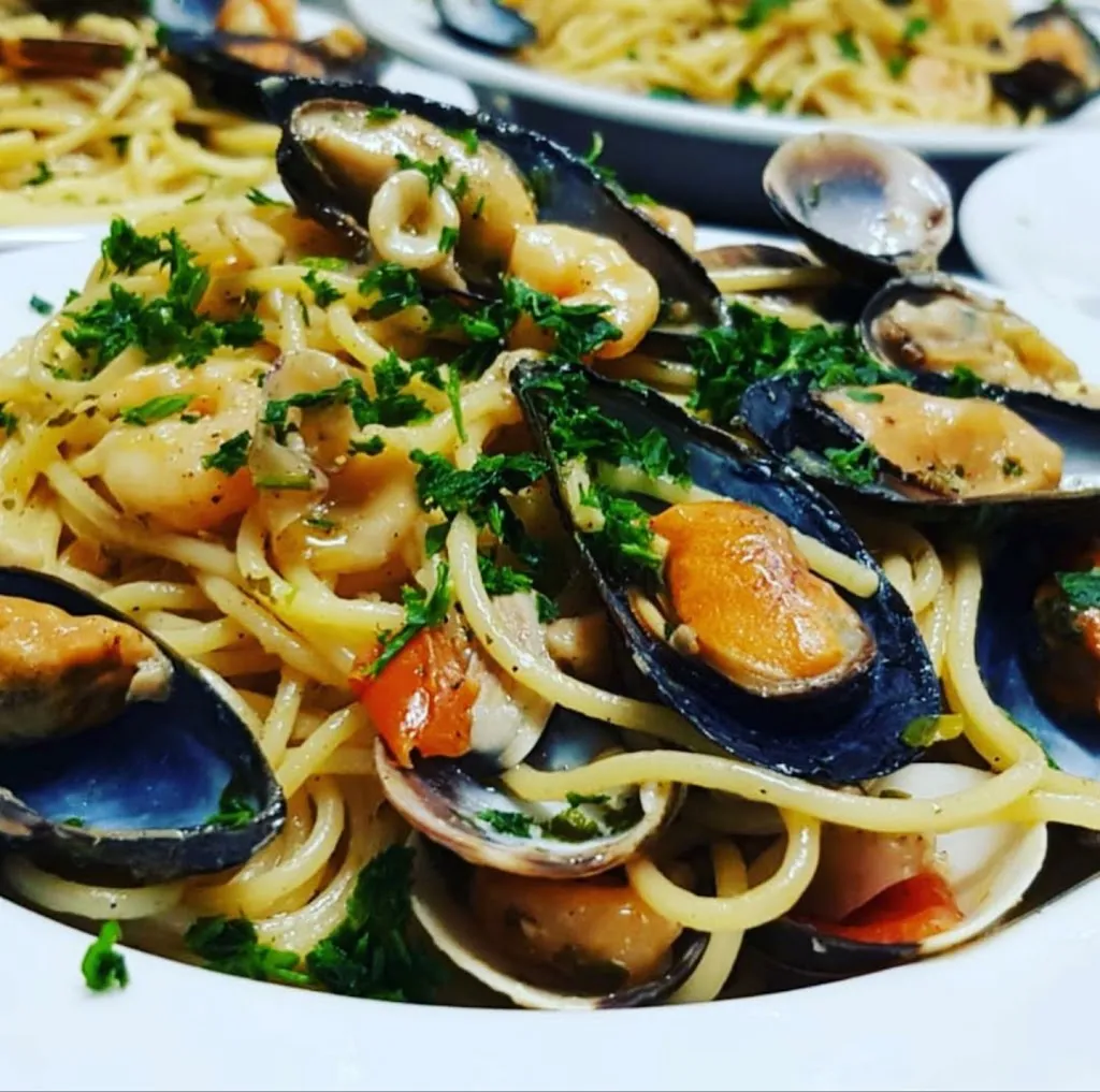 El Fuego_Paravati_slider_image_3