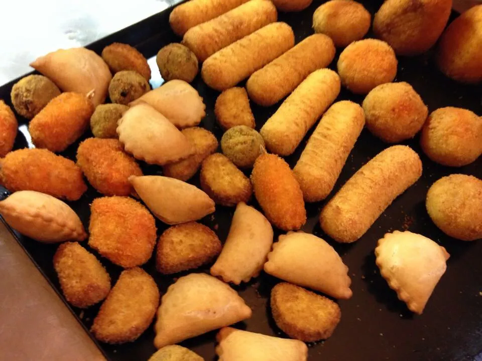 Menu_BAR CELESTE_Paravati_image_4