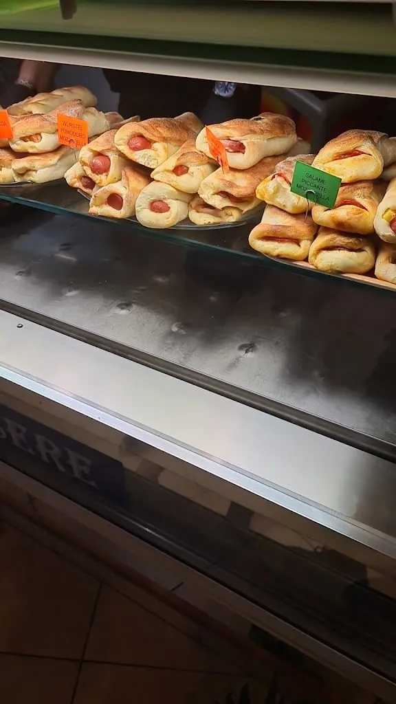 Menu_BAR CELESTE_Paravati_image_5