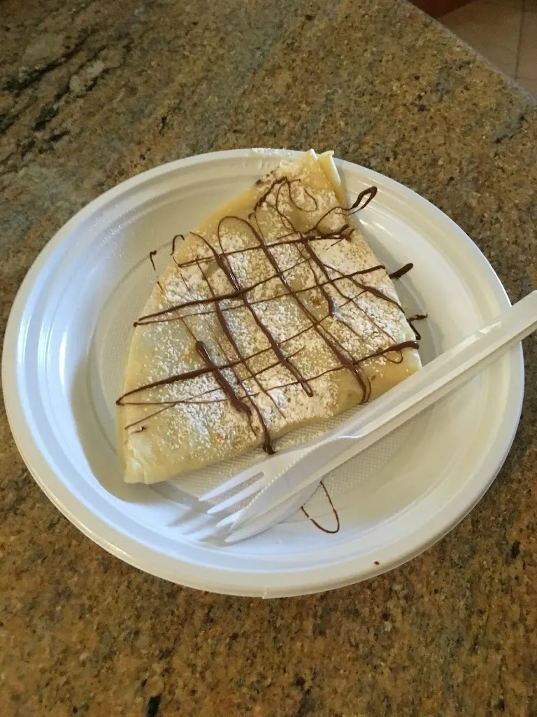 Menu_BAR CELESTE_Paravati_image_6