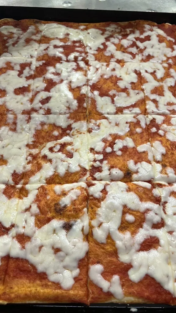 Menu_BAR CELESTE_Paravati_image_7