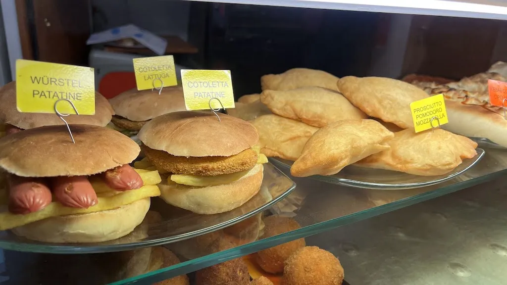 Menu_BAR CELESTE_Paravati_image_8