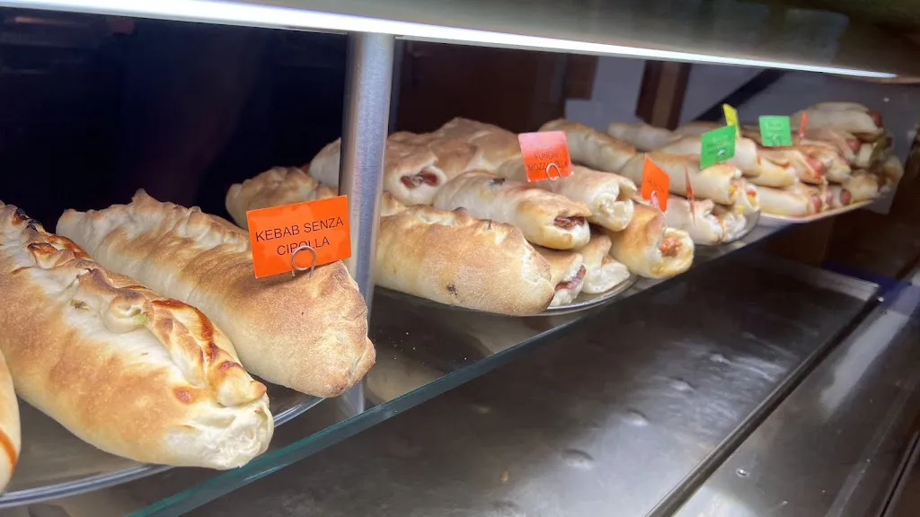 Menu_BAR CELESTE_Paravati_image_9