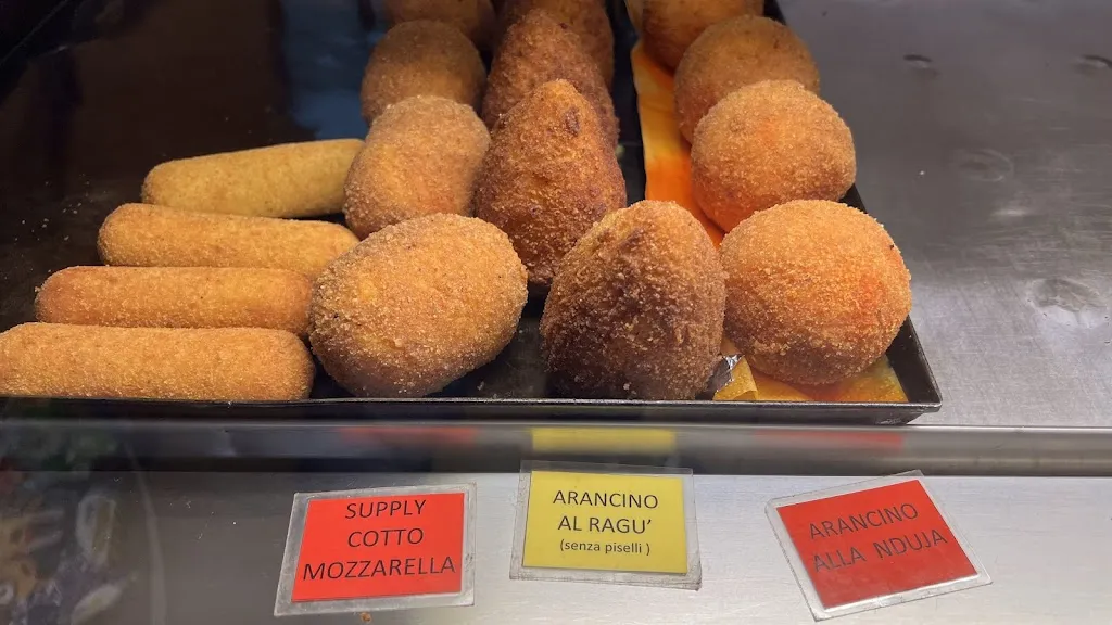 BAR CELESTE_Paravati_slider_image_3