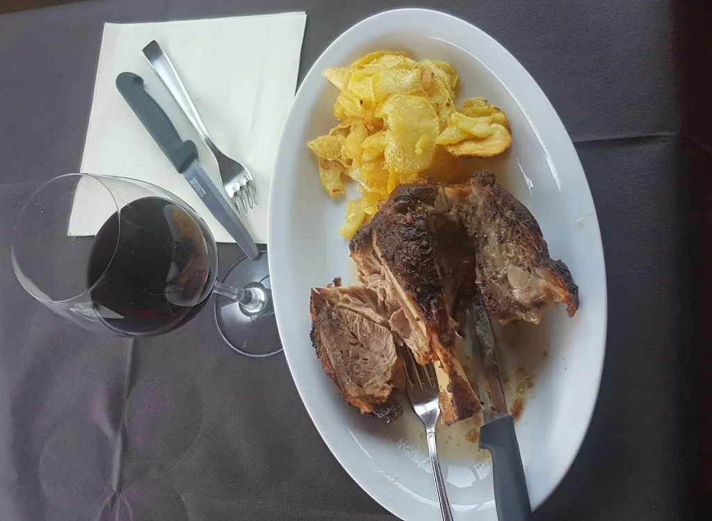 Menu_Ristorante Da Alessandro Magno_Paterno Calabro_image_1