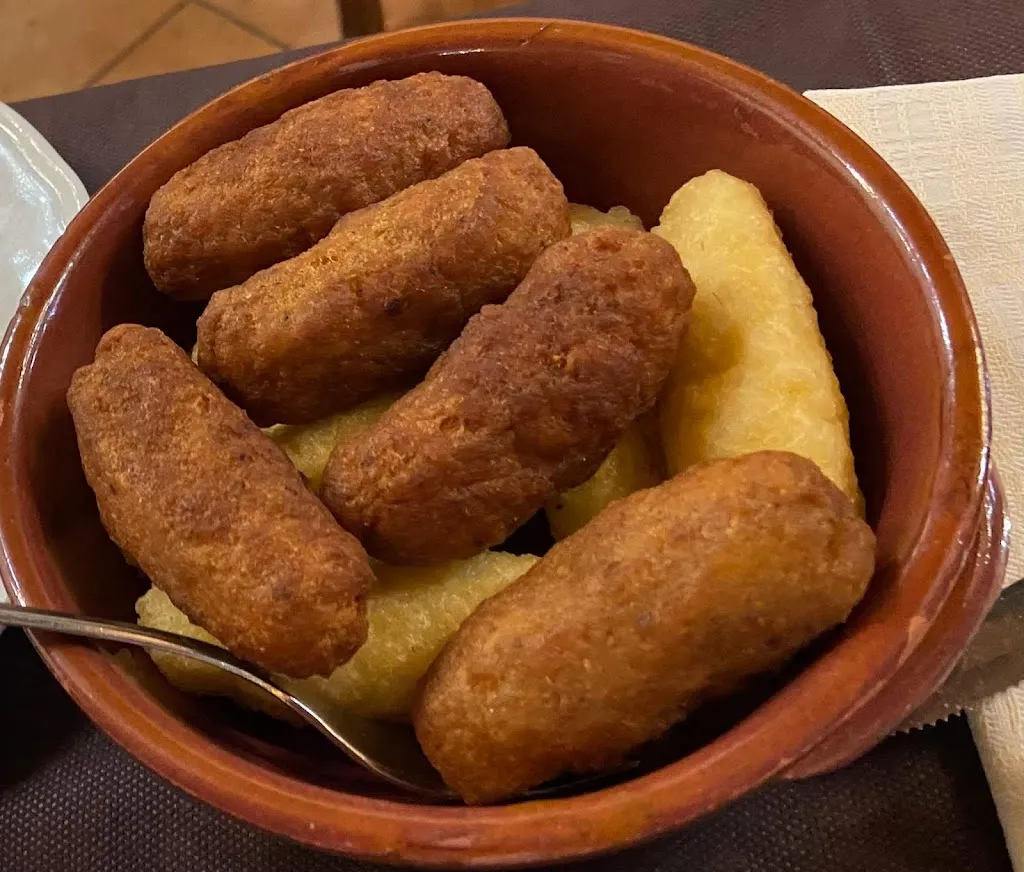 Menu_Ristorante Da Alessandro Magno_Paterno Calabro_image_2