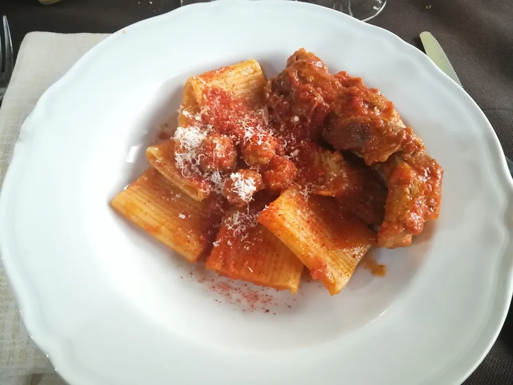 Menu_Ristorante Da Alessandro Magno_Paterno Calabro_image_3