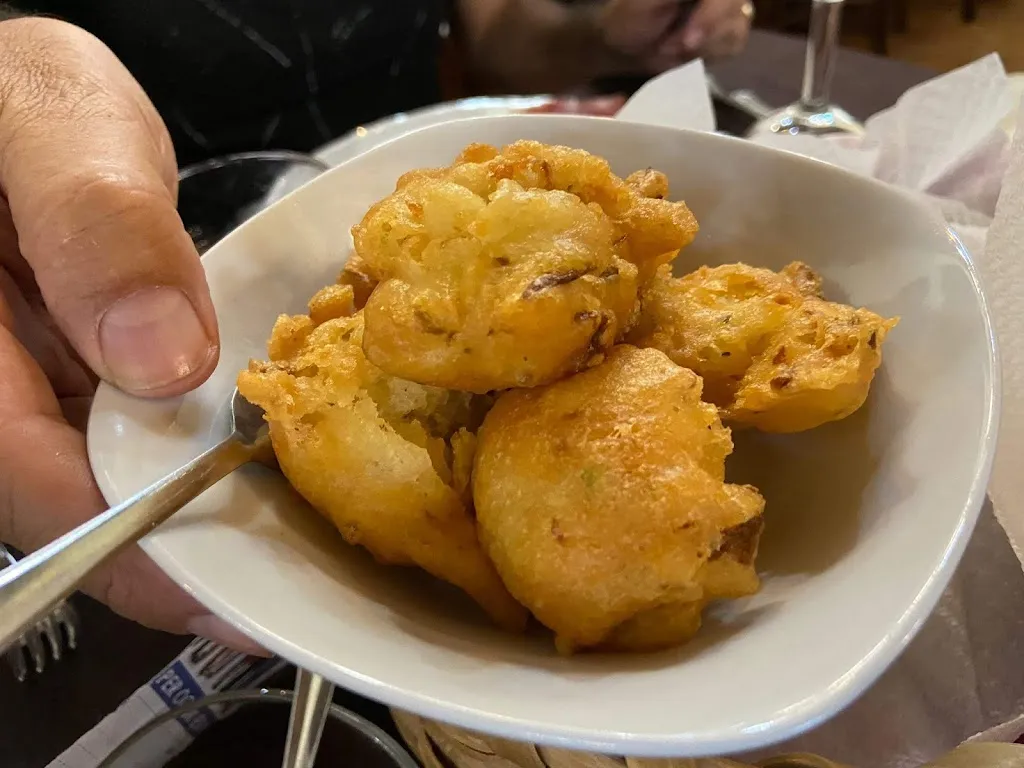 Menu_Ristorante Da Alessandro Magno_Paterno Calabro_image_4