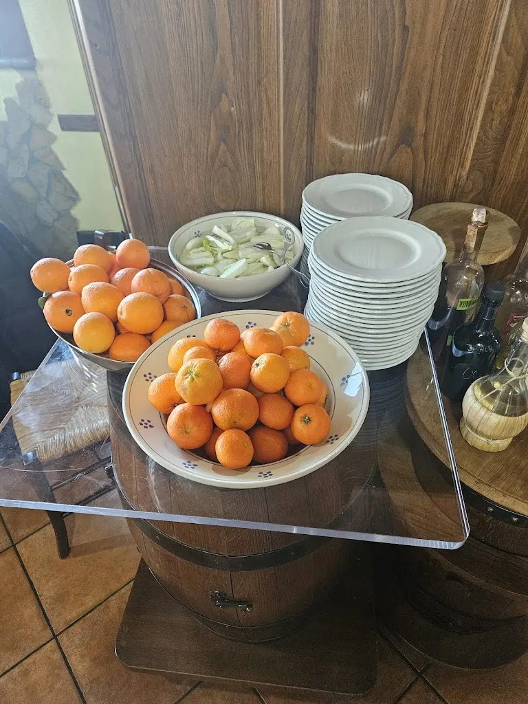 Menu_Ristorante Da Alessandro Magno_Paterno Calabro_image_5