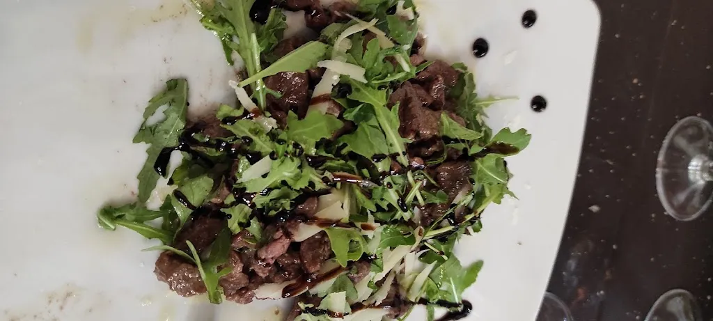 Menu_Ristorante Da Alessandro Magno_Paterno Calabro_image_6