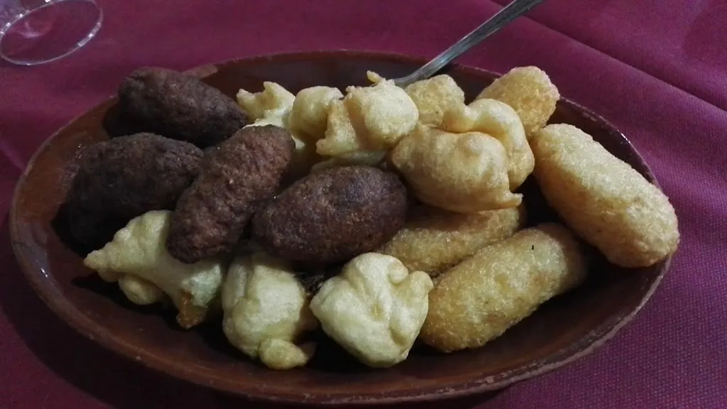 Menu_Ristorante Da Alessandro Magno_Paterno Calabro_image_7