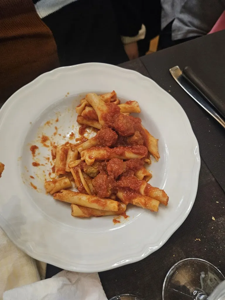 Menu_Ristorante Da Alessandro Magno_Paterno Calabro_image_8