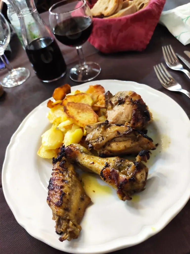 Menu_Ristorante Da Alessandro Magno_Paterno Calabro_image_9