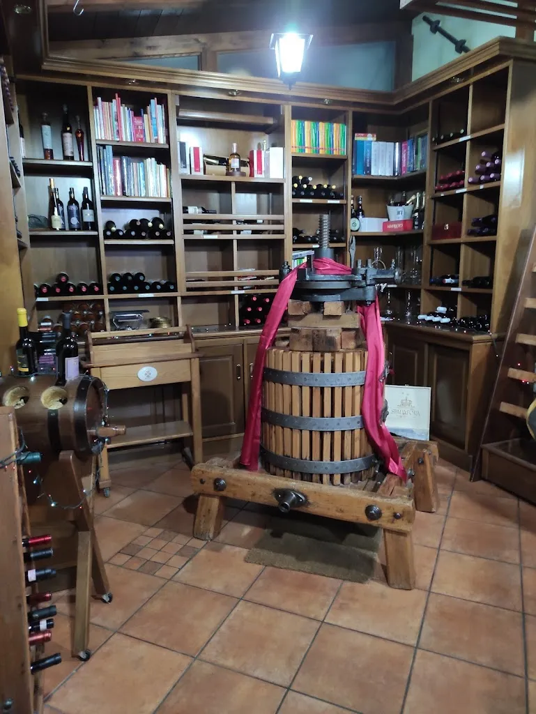 kekko_Ristorante Da Alessandro Magno_Paterno Calabro_review