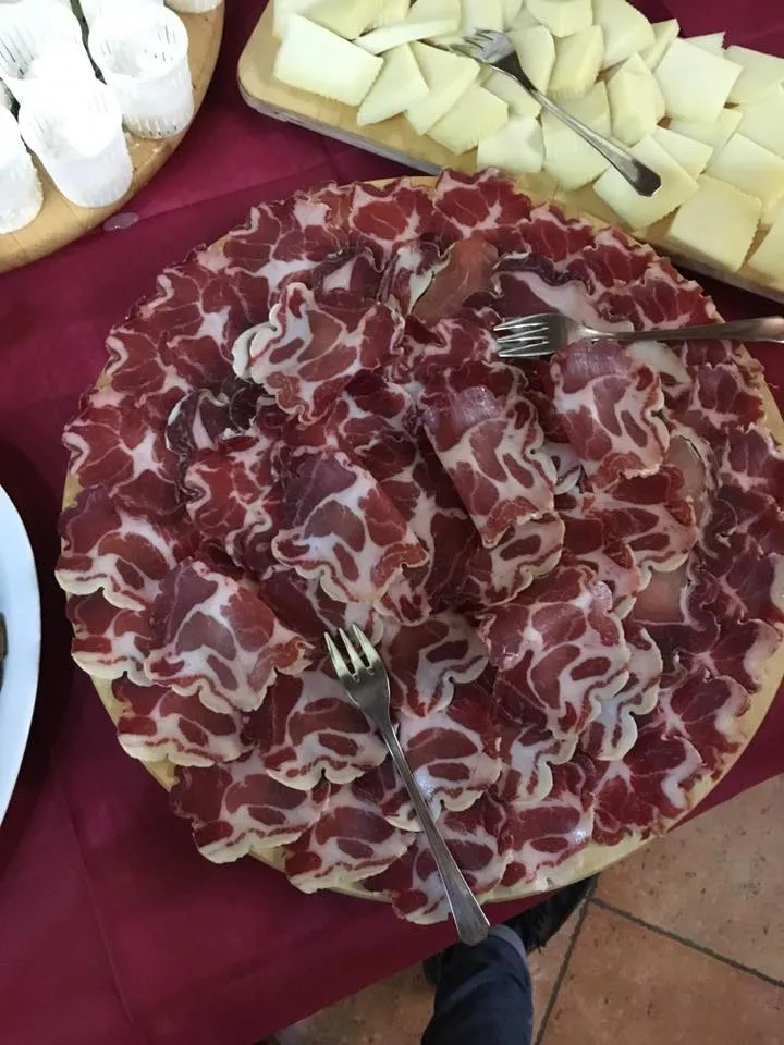 Ristorante Da Alessandro Magno_Paterno Calabro_slider_image_2