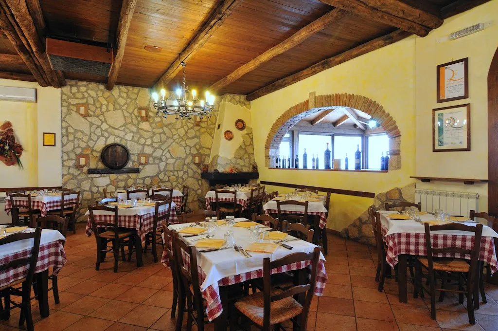 Ristorante Da Alessandro Magno_Paterno Calabro_slider_image_3