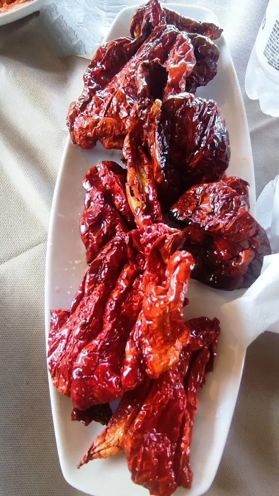 Menu_Il kilometro 0 papasidero_Papasidero_image_6