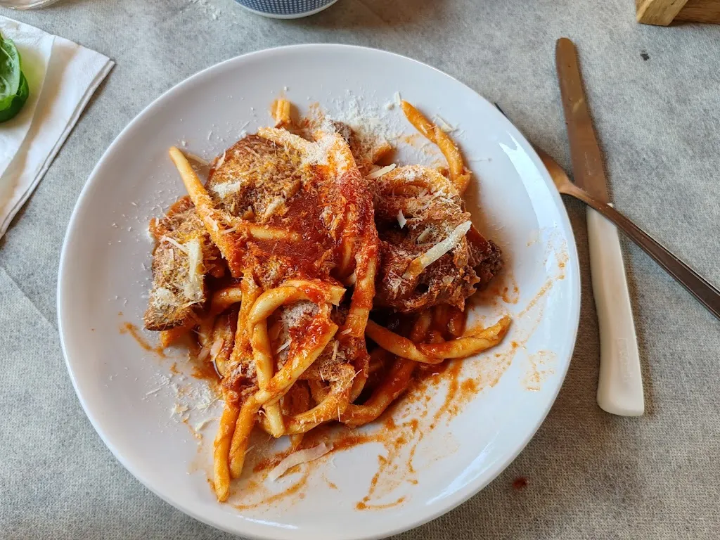 Menu_Il kilometro 0 papasidero_Papasidero_image_7