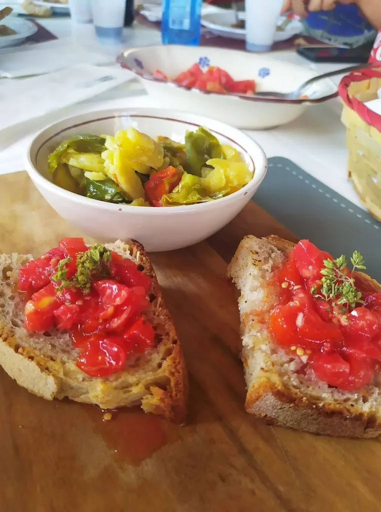 Menu_Il kilometro 0 papasidero_Papasidero_image_8