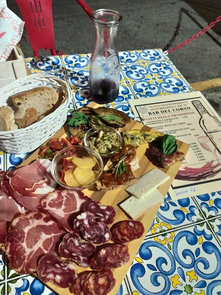 Meltem Polat_Il kilometro 0 papasidero_Papasidero_review