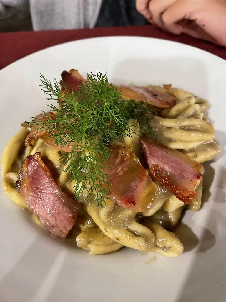 Rafaella Sofia_Il kilometro 0 papasidero_Papasidero_review