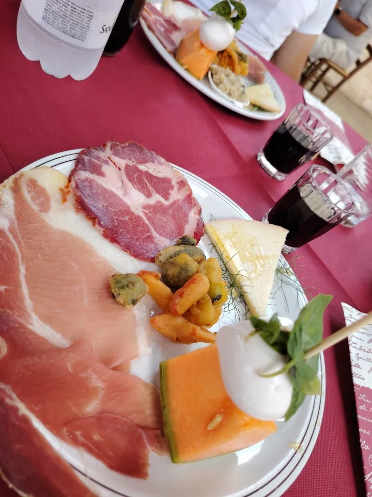 Luana Cosentino_Il kilometro 0 papasidero_Papasidero_review