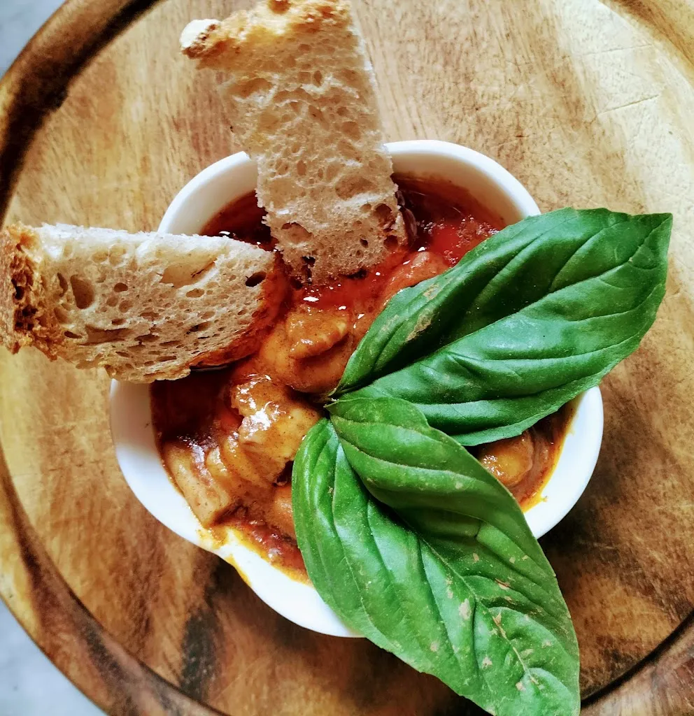 Il kilometro 0 papasidero_Papasidero_slider_image_2