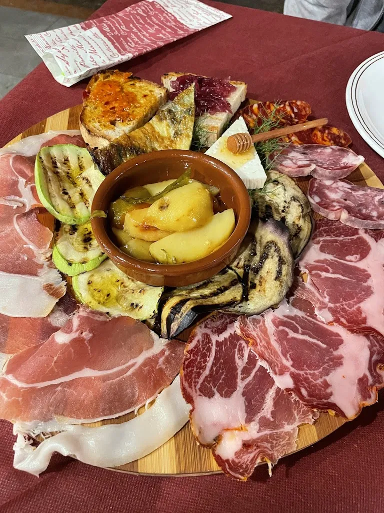 Il kilometro 0 papasidero_Papasidero_slider_image_3