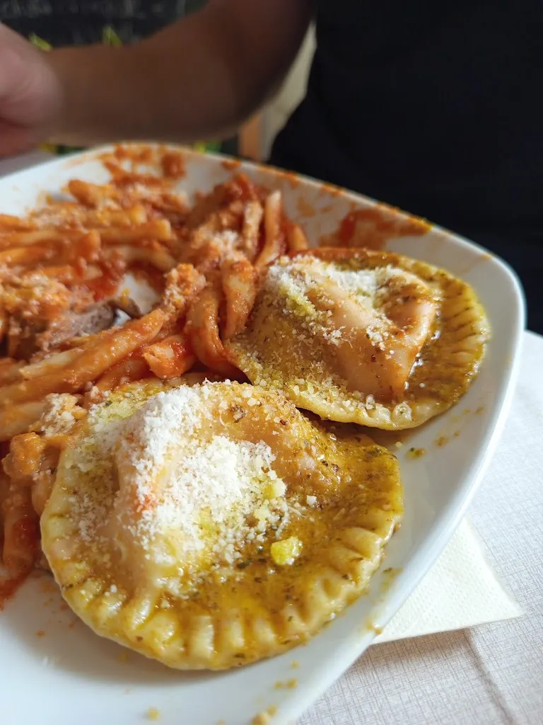 Maciej Paprocki_Bar Trattoria del Corso_Papasidero_review