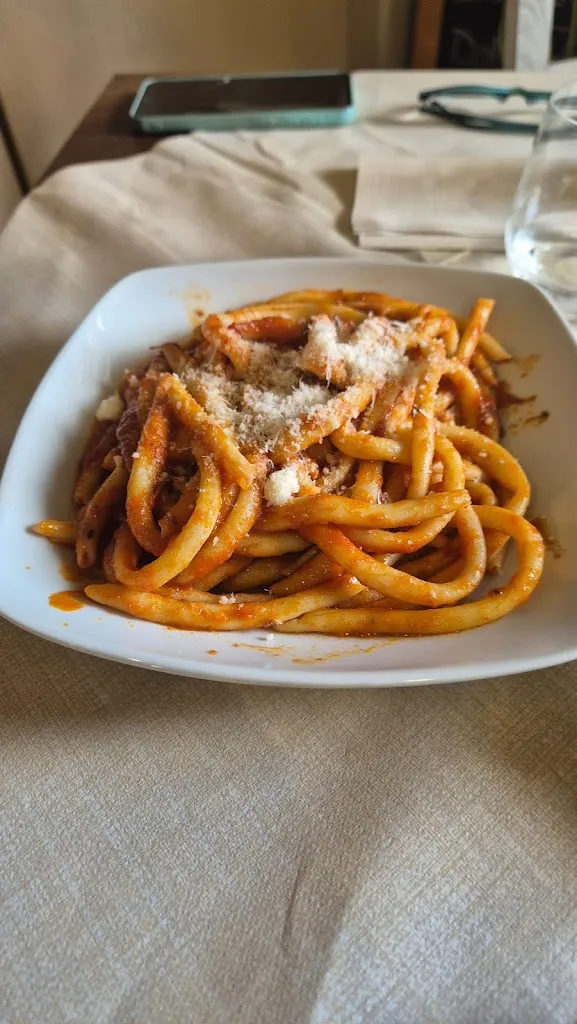 borut zavrtanik_Bar Trattoria del Corso_Papasidero_review