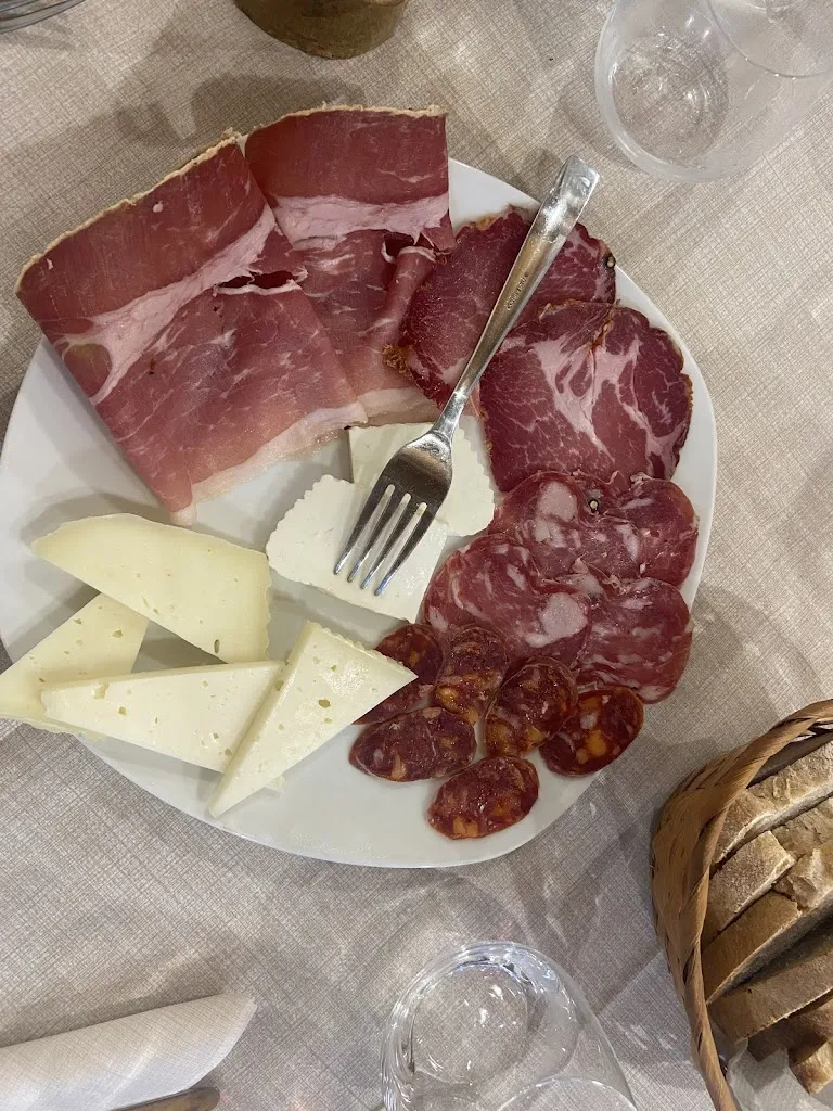 Bar Trattoria del Corso_Papasidero_slider_image_2