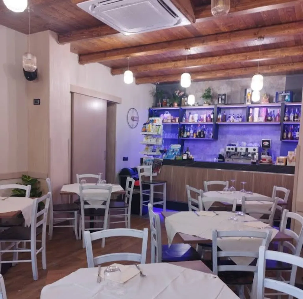 Bar Trattoria del Corso_Papasidero_slider_image_3