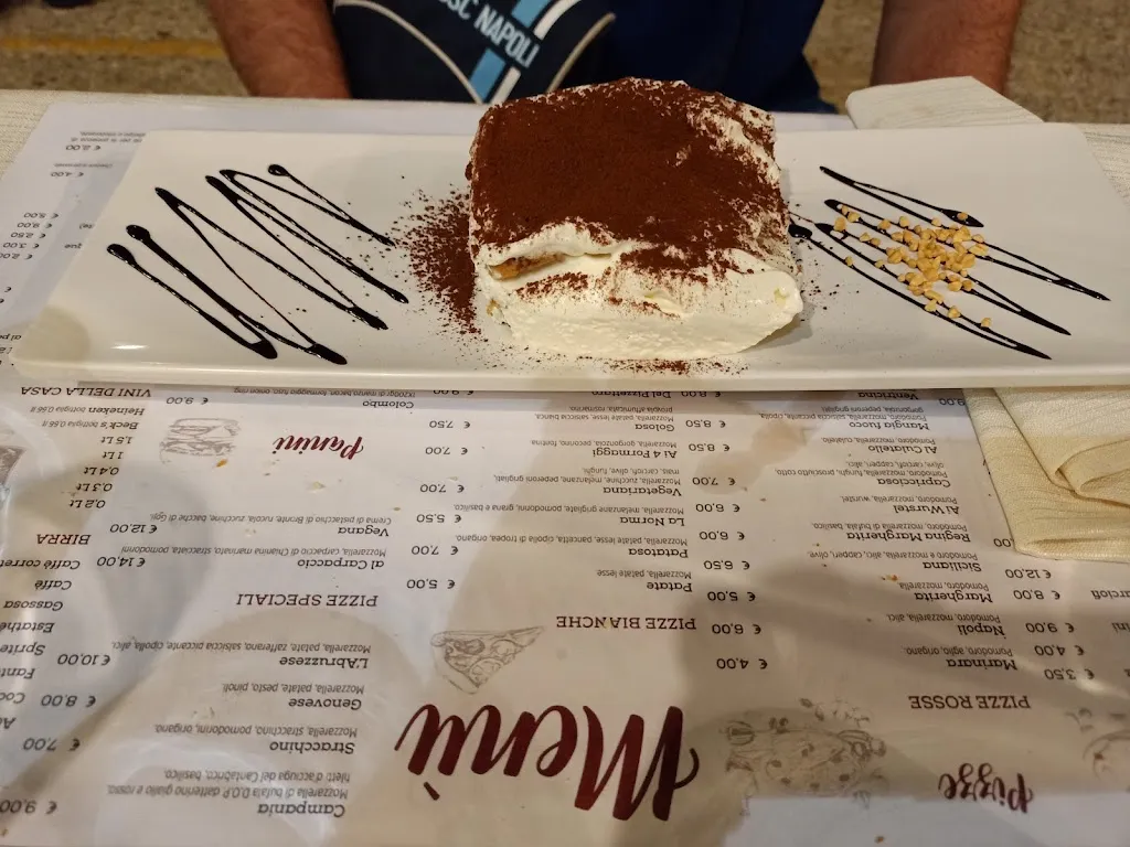 Menu_Terra Mia_Cupello_image_1