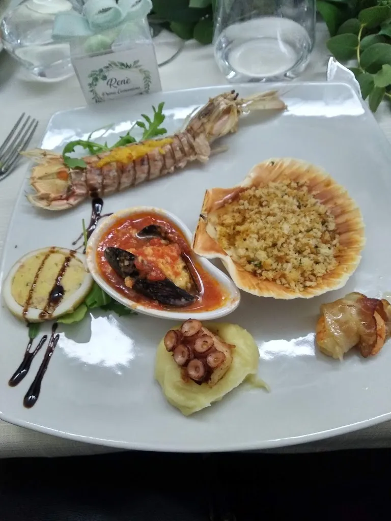 Menu_Terra Mia_Cupello_image_2