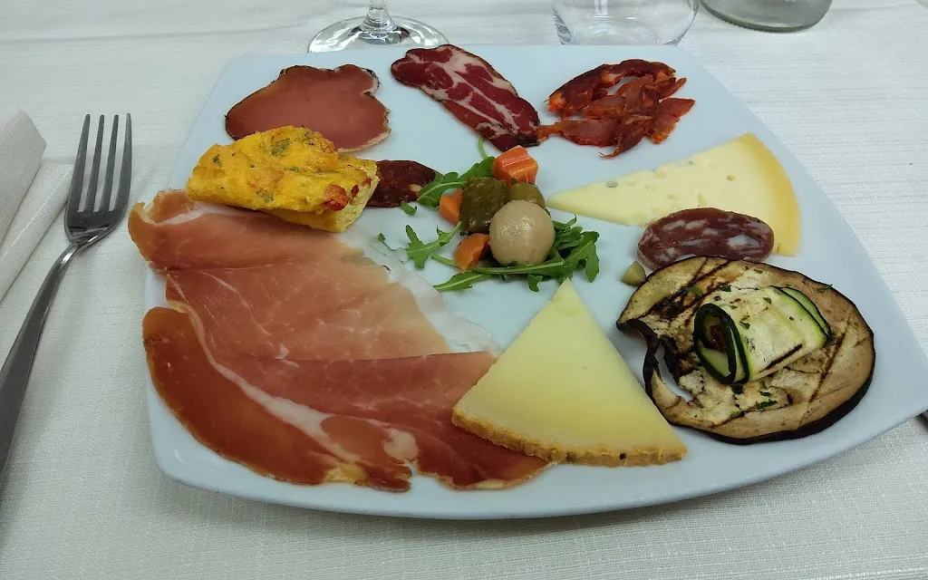 Menu_Terra Mia_Cupello_image_3