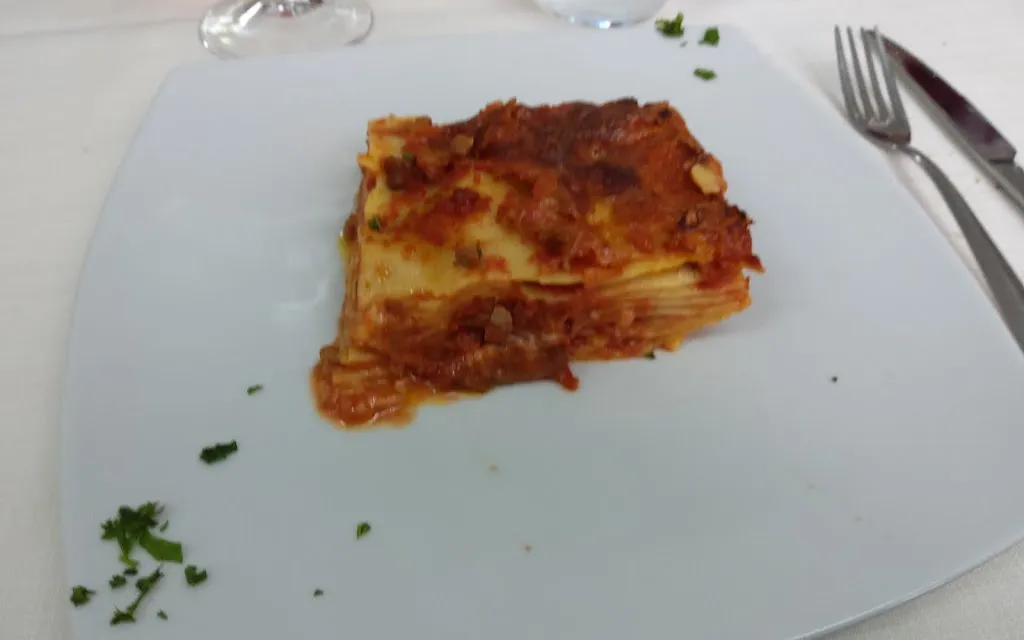 Menu_Terra Mia_Cupello_image_4