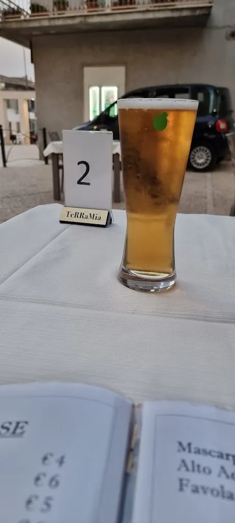 Menu_Terra Mia_Cupello_image_5