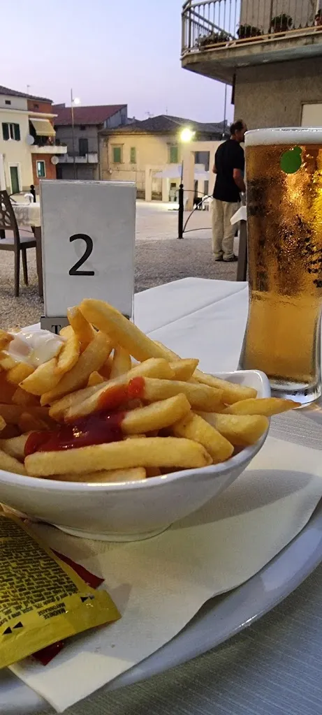 Menu_Terra Mia_Cupello_image_6