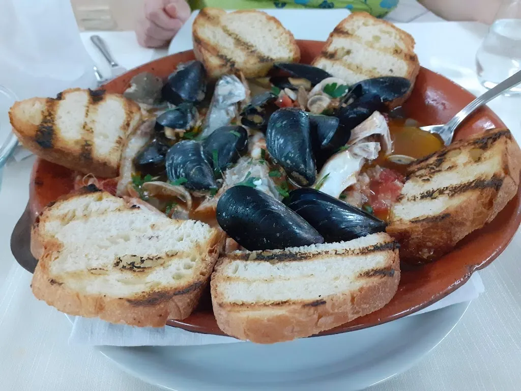 Menu_Terra Mia_Cupello_image_7