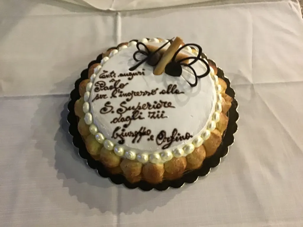 Menu_Terra Mia_Cupello_image_8