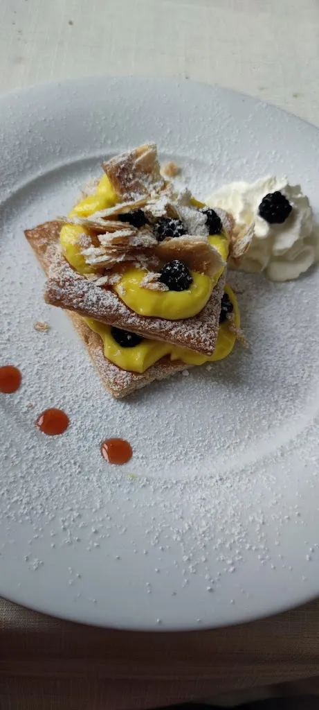 Menu_Terra Mia_Cupello_image_9