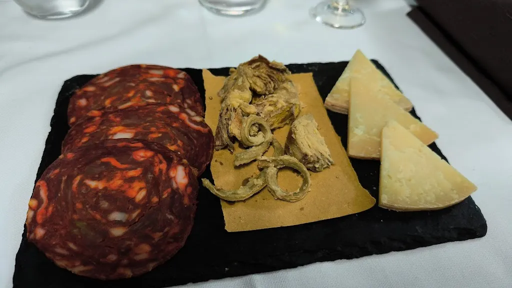 ROBY 04_Terra Mia_Cupello_review