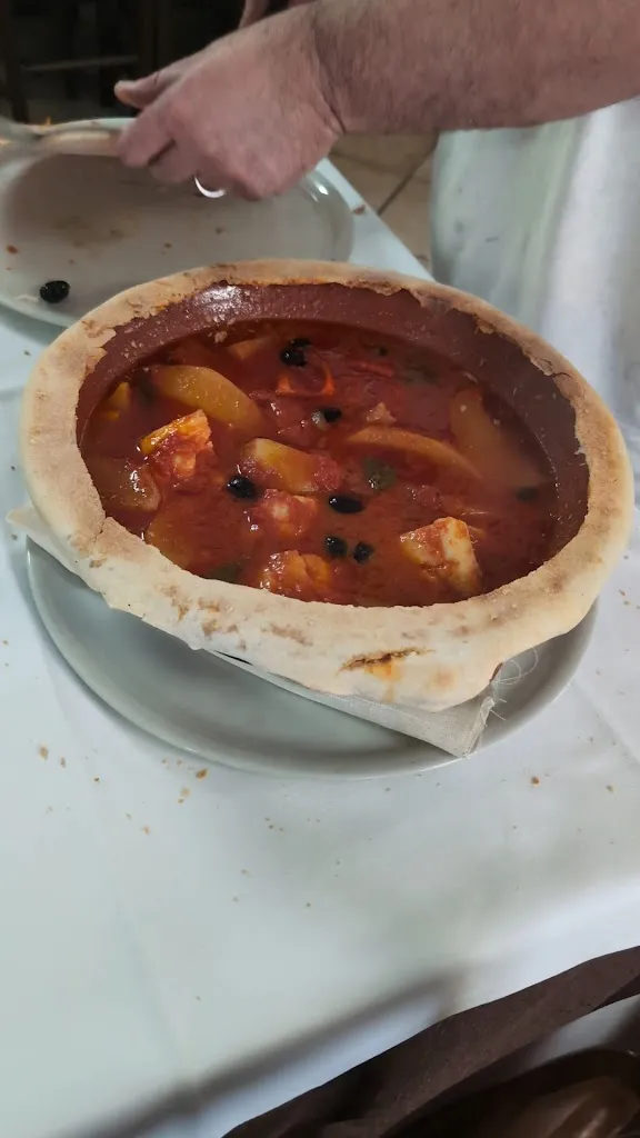 Terra Mia_Cupello_slider_image_2