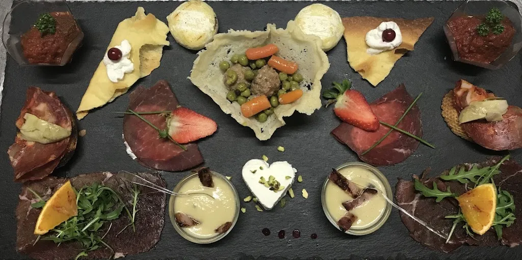 Terra Mia_Cupello_slider_image_3