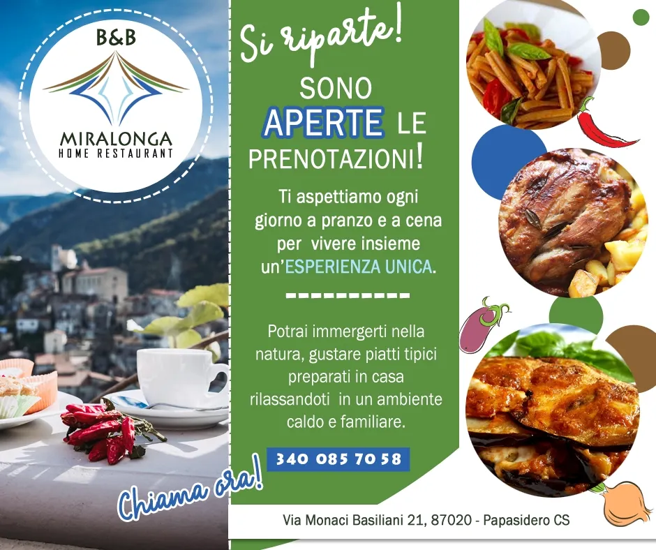 Menu_Miralonga Home-restaurant_Papasidero_image_2