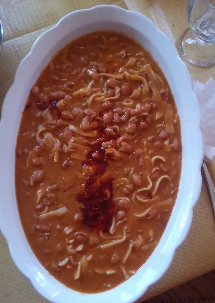 Menu_Miralonga Home-restaurant_Papasidero_image_3